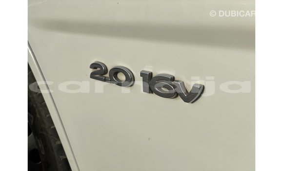 Buy Import Renault 6 White Car in Import - Dubai in Abia State Buy Import Renault 6 White Car in Import - Dubai in Abia State