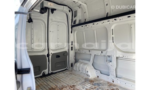 Buy Import Renault 6 White Car in Import - Dubai in Abia State Buy Import Renault 6 White Car in Import - Dubai in Abia State