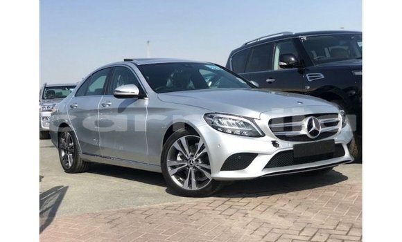 Buy Import Mercedes-Benz 200 Other Car in Import - Dubai in Abia State