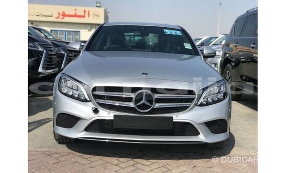 Acheter Import Voiture Mercedes-Benz 200 Autre à Import - Dubai, État d'Abia Acheter Import Voiture Mercedes-Benz 200 Autre à Import - Dubai, État d'Abia