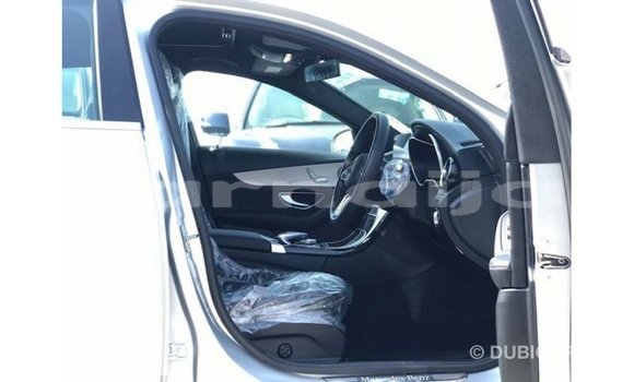 Acheter Import Voiture Mercedes-Benz 200 Autre à Import - Dubai, État d'Abia Acheter Import Voiture Mercedes-Benz 200 Autre à Import - Dubai, État d'Abia