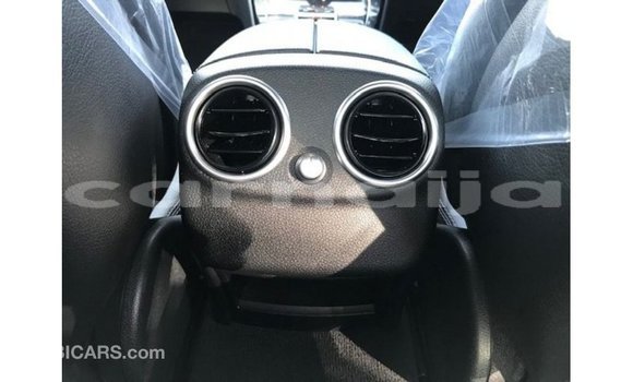 Acheter Import Voiture Mercedes-Benz 200 Autre à Import - Dubai, État d'Abia Acheter Import Voiture Mercedes-Benz 200 Autre à Import - Dubai, État d'Abia