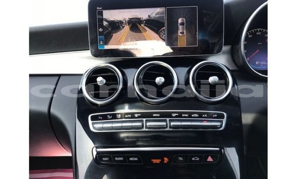 Acheter Import Voiture Mercedes-Benz 200 Autre à Import - Dubai, État d'Abia Acheter Import Voiture Mercedes-Benz 200 Autre à Import - Dubai, État d'Abia