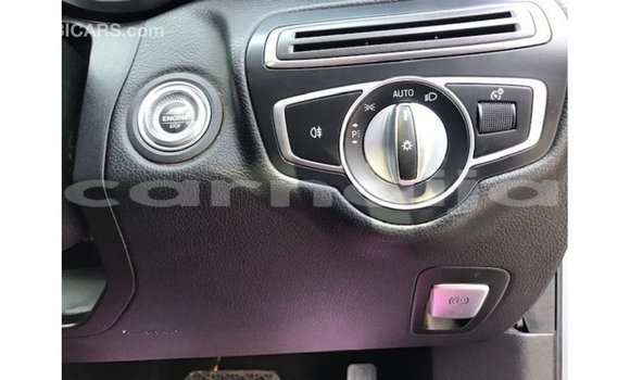 Acheter Import Voiture Mercedes-Benz 200 Autre à Import - Dubai, État d'Abia Acheter Import Voiture Mercedes-Benz 200 Autre à Import - Dubai, État d'Abia