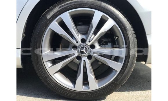 Acheter Import Voiture Mercedes-Benz 200 Autre à Import - Dubai, État d'Abia Acheter Import Voiture Mercedes-Benz 200 Autre à Import - Dubai, État d'Abia