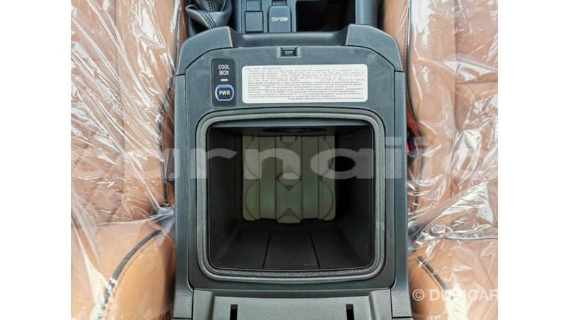 Big with watermark toyota prado abia state import dubai 13933