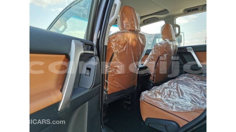 Big with watermark toyota prado abia state import dubai 13933