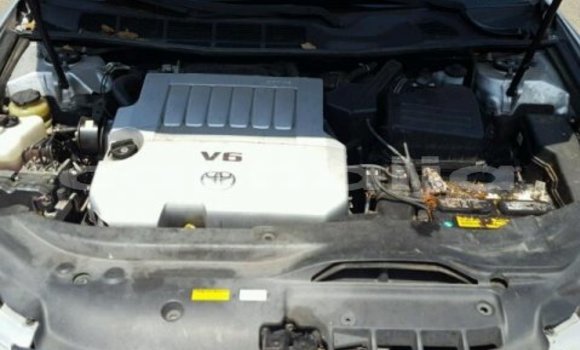 Buy Used Toyota Camry Other Car in Badagry in Lagos State Buy Used Toyota Camry Other Car in Badagry in Lagos State