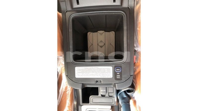 Big with watermark toyota prado abia state import dubai 13936