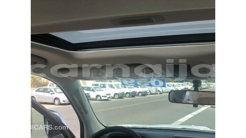 Big with watermark toyota prado abia state import dubai 13936