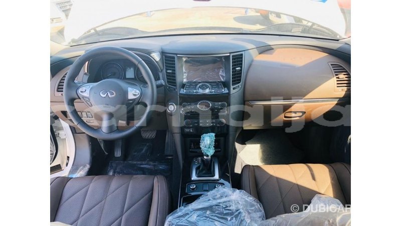 Big with watermark infiniti q abia state import dubai 13938