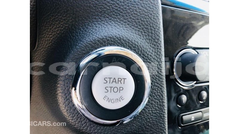 Big with watermark infiniti q abia state import dubai 13938