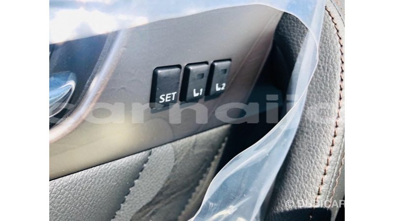 Big with watermark infiniti q abia state import dubai 13938