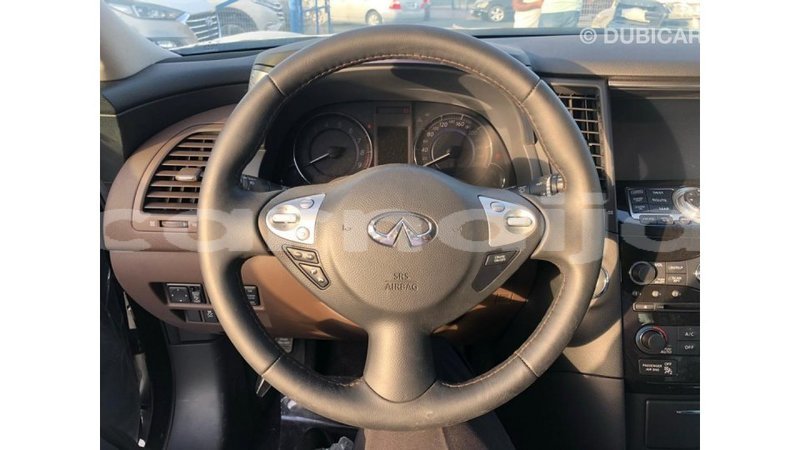 Big with watermark infiniti ex abia state import dubai 13939