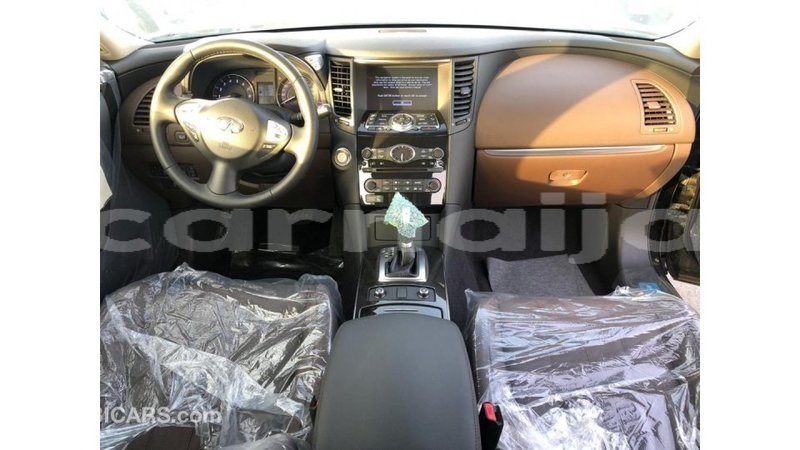 Big with watermark infiniti ex abia state import dubai 13939