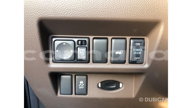 Big with watermark infiniti ex abia state import dubai 13939