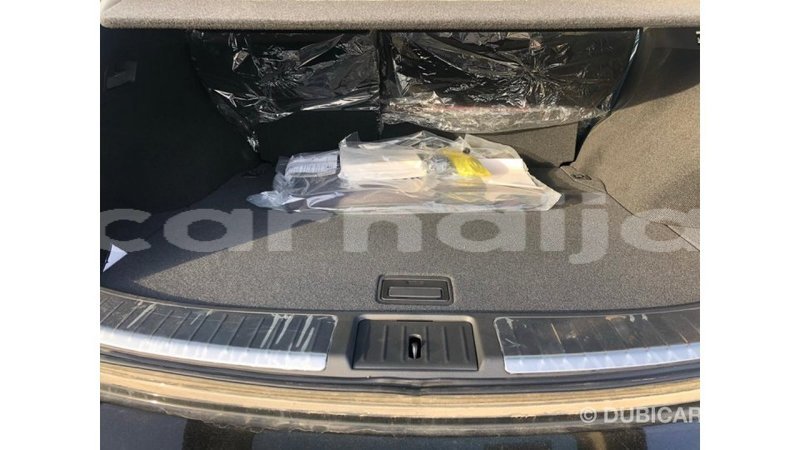 Big with watermark infiniti ex abia state import dubai 13939