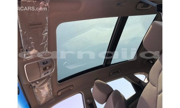 Buy Import Hyundai Tucson Green Car in Import - Dubai in Abia State Buy Import Hyundai Tucson Green Car in Import - Dubai in Abia State