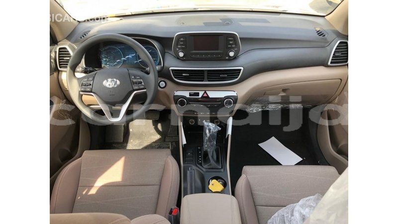 Big with watermark hyundai tucson abia state import dubai 13942