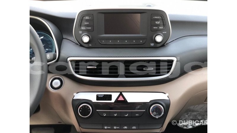 Big with watermark hyundai tucson abia state import dubai 13942