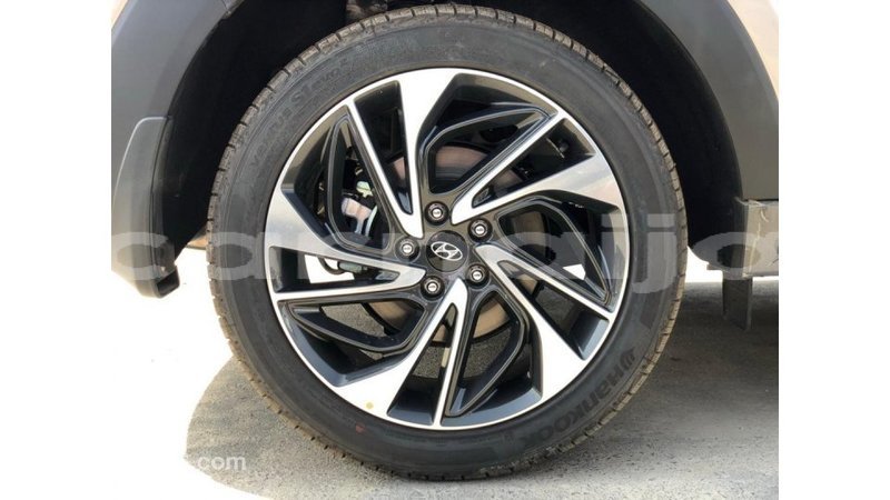 Big with watermark hyundai tucson abia state import dubai 13942