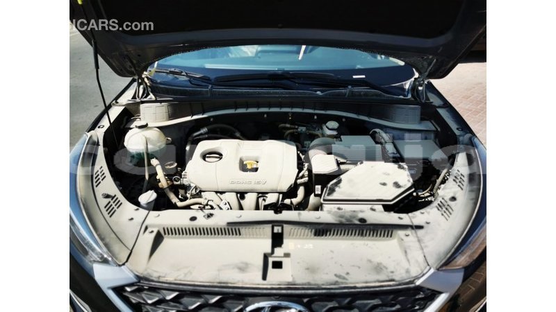 Big with watermark hyundai tucson abia state import dubai 13943