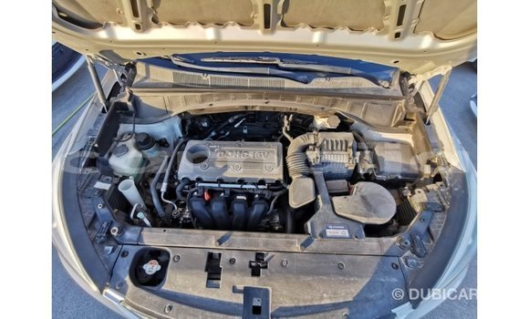 Buy Import Hyundai Santa Fe Other Car in Import - Dubai in Abia State Buy Import Hyundai Santa Fe Other Car in Import - Dubai in Abia State