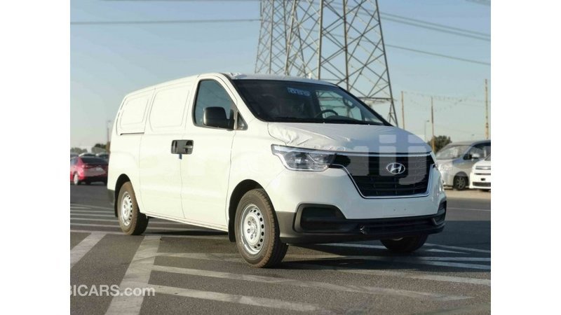 Big with watermark hyundai cargo abia state import dubai 13945