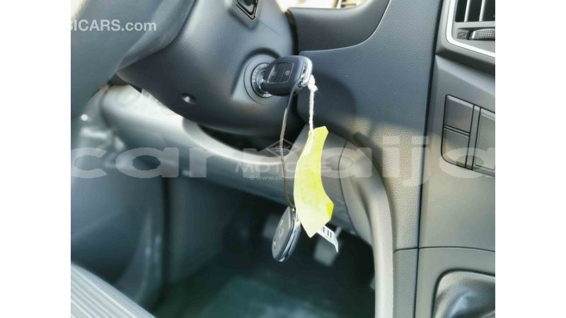 Big with watermark hyundai cargo abia state import dubai 13945