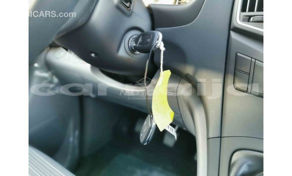 Buy Import Hyundai Cargo White Car in Import - Dubai in Abia State Buy Import Hyundai Cargo White Car in Import - Dubai in Abia State