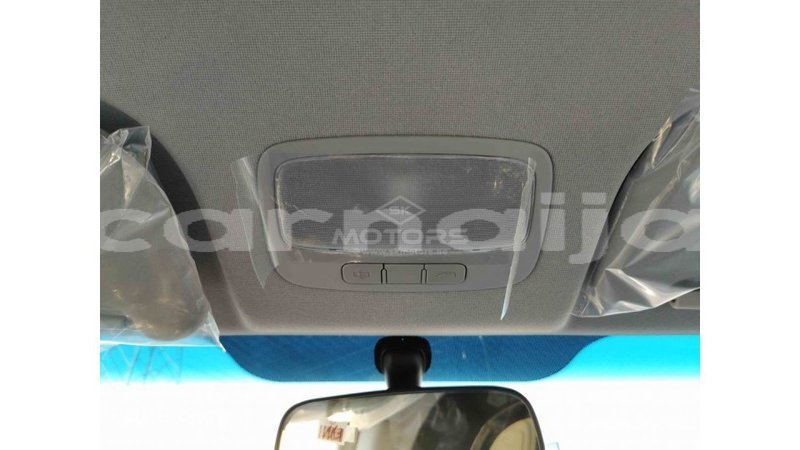 Big with watermark hyundai cargo abia state import dubai 13945