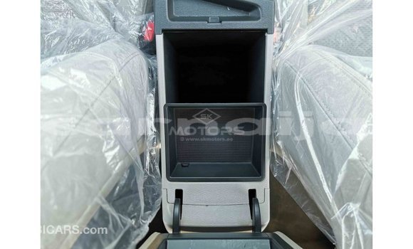 Buy Import Hyundai Sonata White Car in Import - Dubai in Abia State Buy Import Hyundai Sonata White Car in Import - Dubai in Abia State