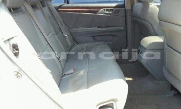 Buy Used Toyota Camry Other Car in Badagry in Lagos State Buy Used Toyota Camry Other Car in Badagry in Lagos State