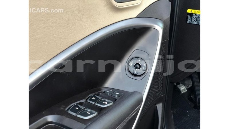 Big with watermark hyundai santa fe abia state import dubai 13950