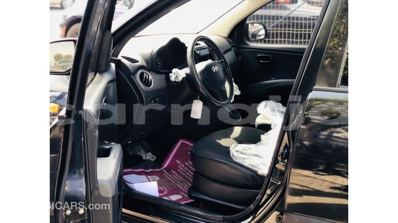 Big with watermark hyundai i10 abia state import dubai 13951