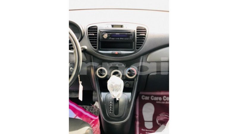 Big with watermark hyundai i10 abia state import dubai 13951