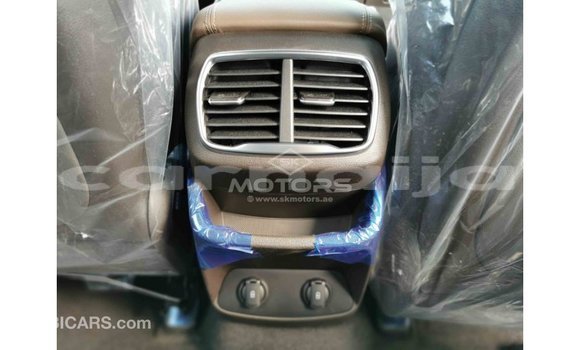 Buy Import Hyundai Santa Fe Other Car in Import - Dubai in Abia State Buy Import Hyundai Santa Fe Other Car in Import - Dubai in Abia State