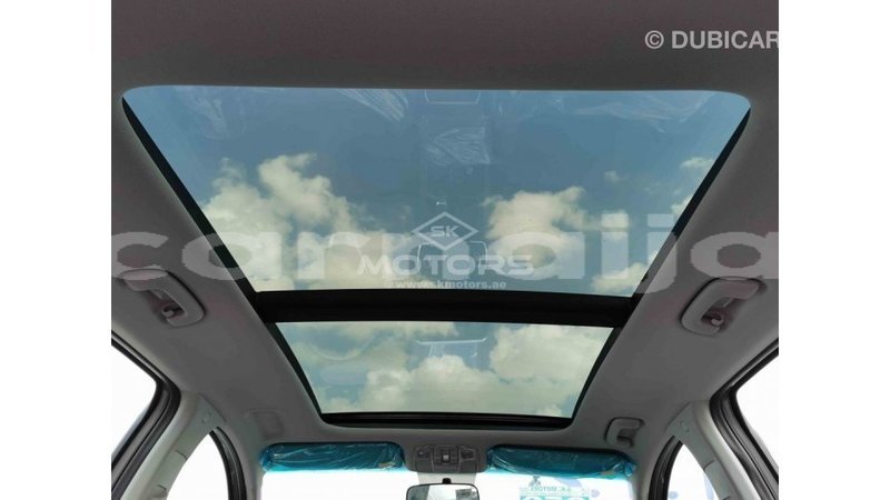 Big with watermark hyundai santa fe abia state import dubai 13955