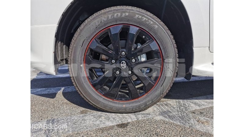 Big with watermark toyota land cruiser abia state import dubai 13956