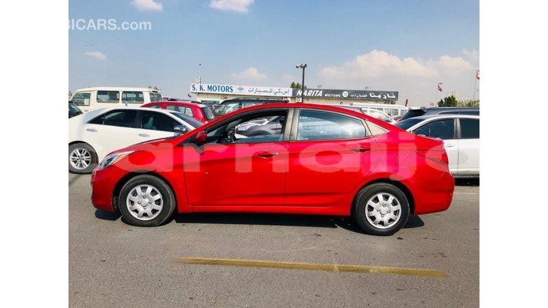 Big with watermark hyundai accent abia state import dubai 13959