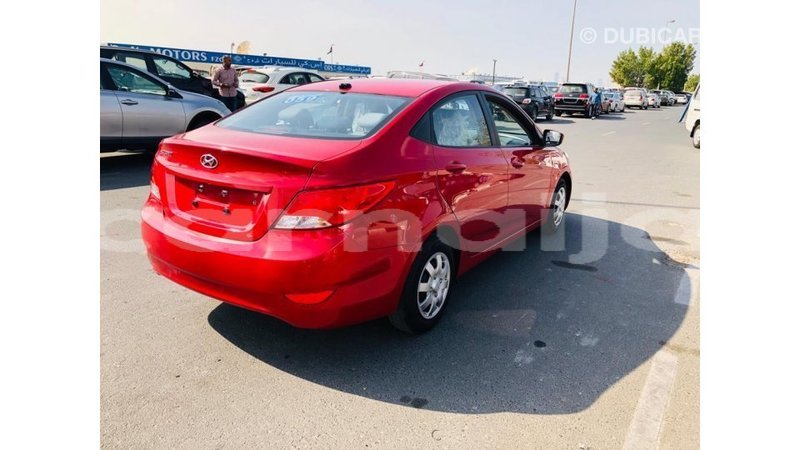 Big with watermark hyundai accent abia state import dubai 13959