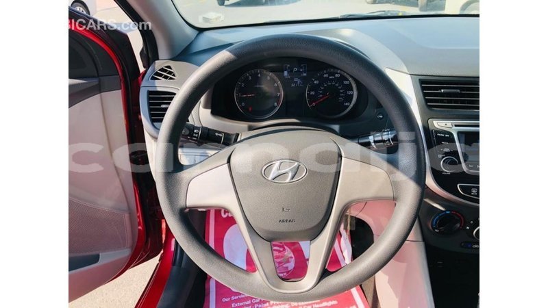 Big with watermark hyundai accent abia state import dubai 13959