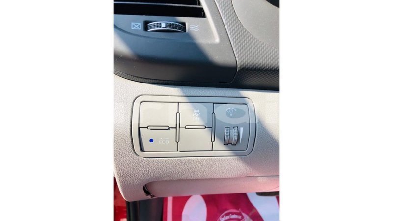 Big with watermark hyundai accent abia state import dubai 13959