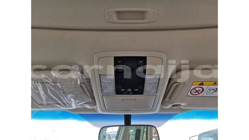 Big with watermark toyota prado abia state import dubai 13960