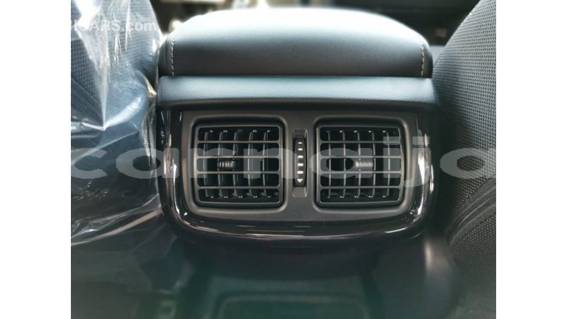 Big with watermark toyota hilux abia state import dubai 13961