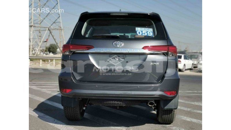 Big with watermark toyota fortuner abia state import dubai 13964