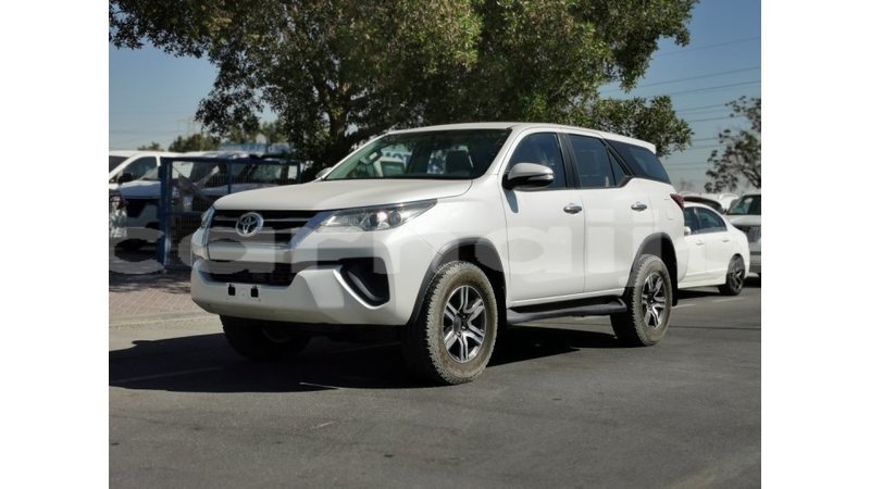 Big with watermark toyota fortuner abia state import dubai 13966