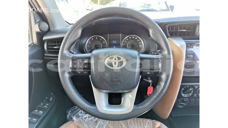 Big with watermark toyota fortuner abia state import dubai 13966