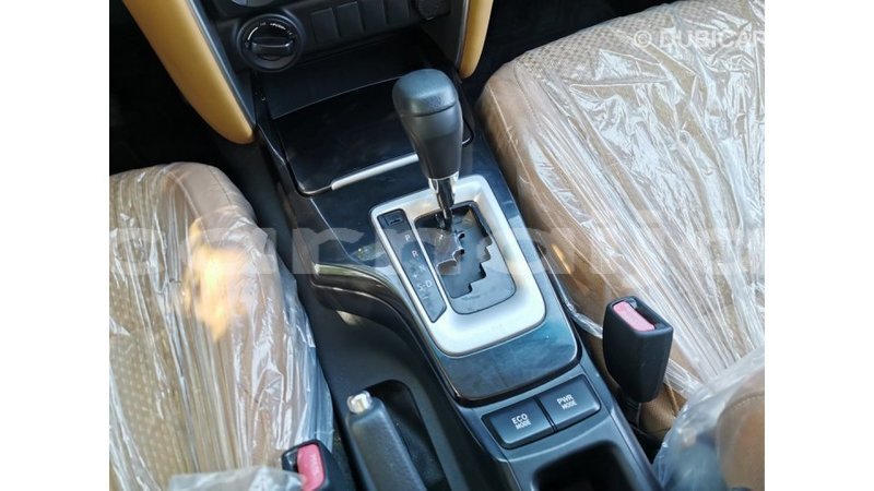 Big with watermark toyota fortuner abia state import dubai 13966