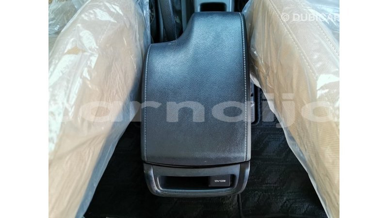 Big with watermark toyota fortuner abia state import dubai 13966